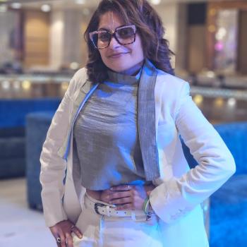 Supriya K
